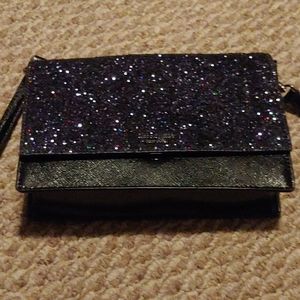 Kate spade crossbody